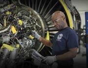 Pratt mechanic