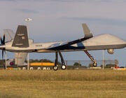Credit: UK Royal Air Force