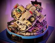 : DIU wants to use dual-use quantum technologies  Credit: DIU