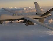 MQ-9A Reaper 