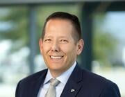 Ron Fehlen