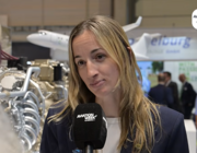 RTX at ILA-Berlin 2026