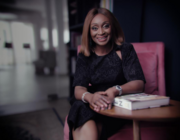 Adefunke Adeyemi