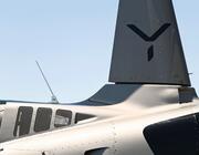 Skyryse Caption: Skyryse plans to develop a collaborative combat aircraft based on Robinson's R66 light helicopter
