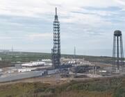 slc 36