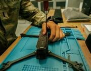 Credit:U.S. Army