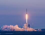 SpaceX