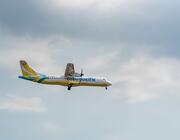 Cebu Pacific Air 