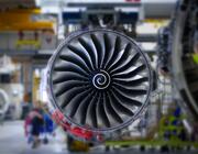 Trent-XWB-84