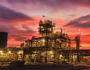 Twelve's production facility