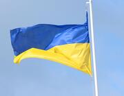 ukrflag