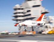 T-45