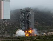 Credit: U.S. Space Force/Staff Sgt. Daekwon Stith