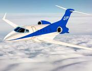 Wheels Up