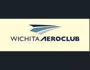 wichita aero club