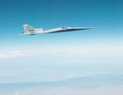 Photo of June 12 flight credit NASA
