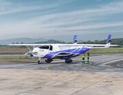 AC-2 AveniQ