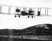 Wright Flyer