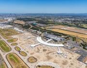 brisbane airport
