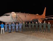raaf p-8a