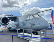 C-390
