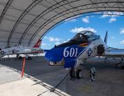 T-45