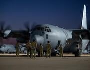 C-130EH