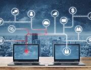 Accelerating Integration at Pace with Mission Development