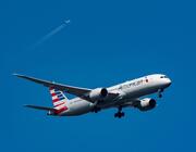 american airlines 787-9