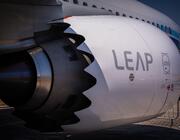 leap 1b