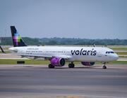 volaris a321neo