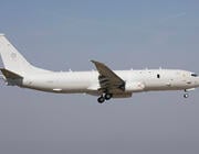 P-8