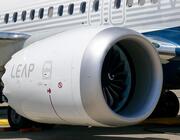 CFM Leap 1B