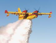 DHC-515