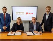 abra etihad MOU signing July 2026