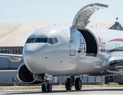 AEI 737-800F