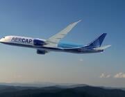 aercap 787-9