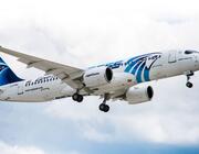 EgyptAir