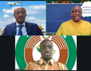 AFRAA webinar 