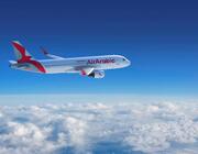 Air Arabia