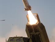 Atacms: U.S. Armu