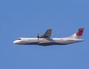 ATR 72-600
