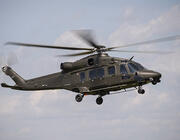 aw149 nmh