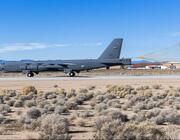 b52