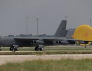 b52