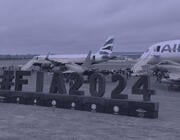 FIA 2024 data promo image
