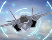 Maintaining F-35 Electronic Warfare Dominance
