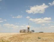 Barak MX Launcher