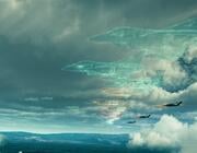 storm shroud concept image