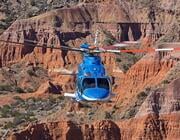 bell 525